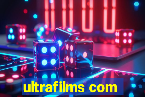 ultrafilms com